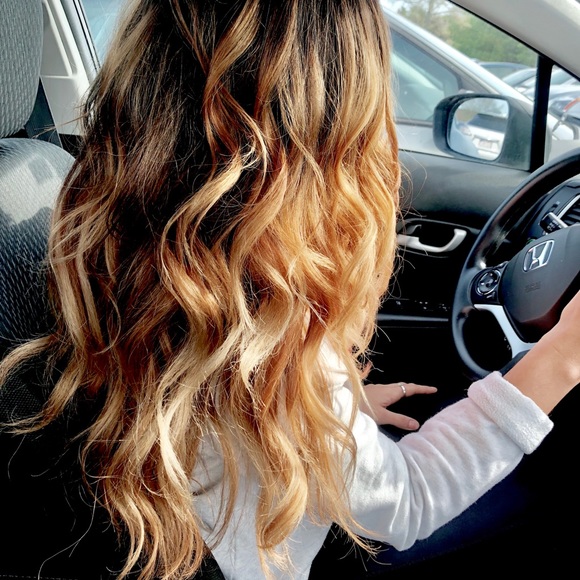 Meet your Posher, A - Picture 1 of 1